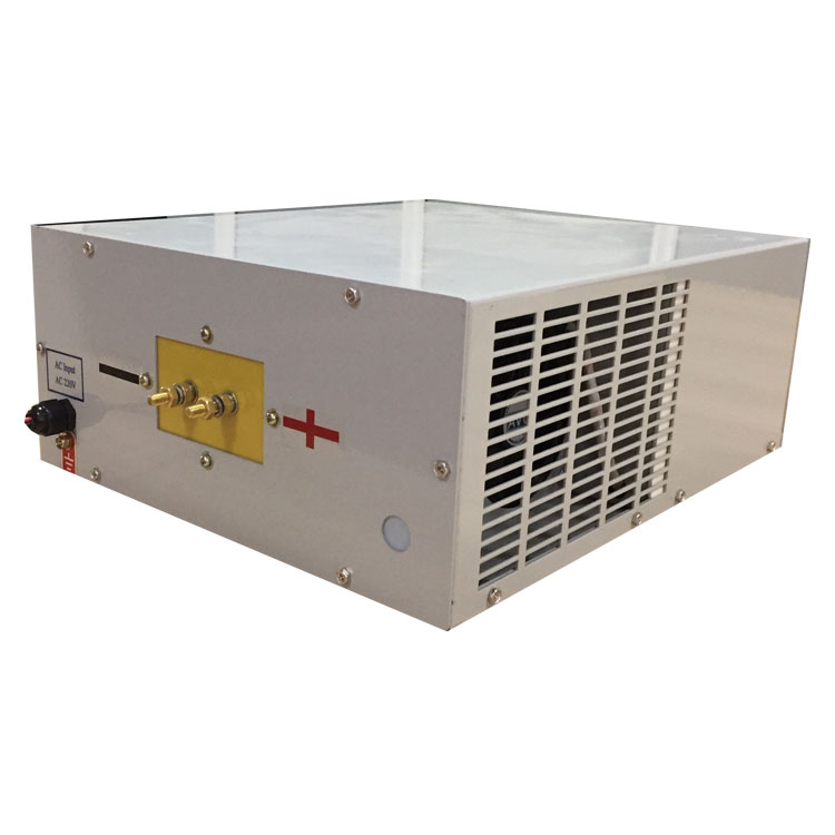 24V 30V 40V 10a High Precision - High Precision Dc Power Supply 30V 10A ulasan dan harga