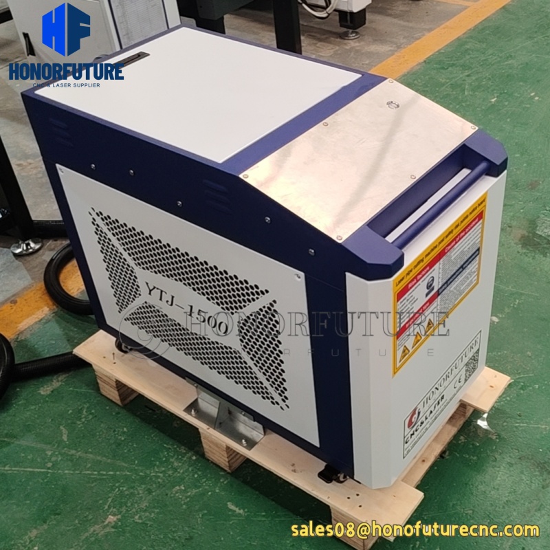 3in1 Laser Welding Machine Lat - Laser Soldering Machine Handheld ulasan dan harga