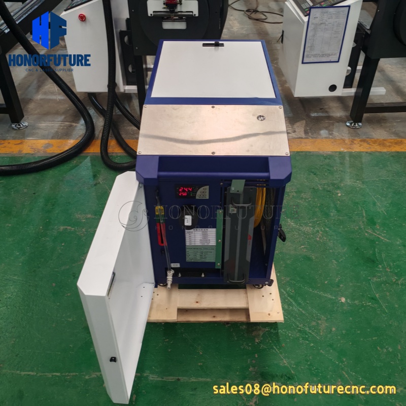 3in1 Laser Welding Machine Lat - Laser Soldering Machine Handheld ulasan dan harga